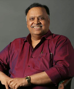Inspire India Now