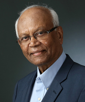 Inspire India Now