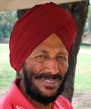 Inspire India Now