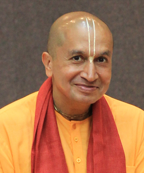 Inspire India Now