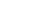 Watch on Youtube Icon