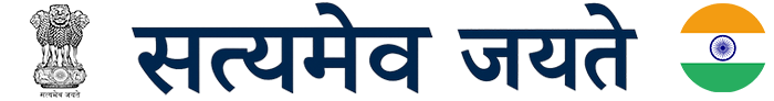 Satyamev Jayate