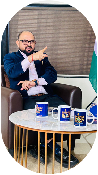 rajesh Shukla